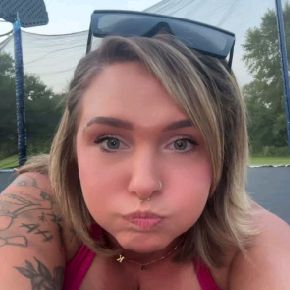 juliebond8346mxgq