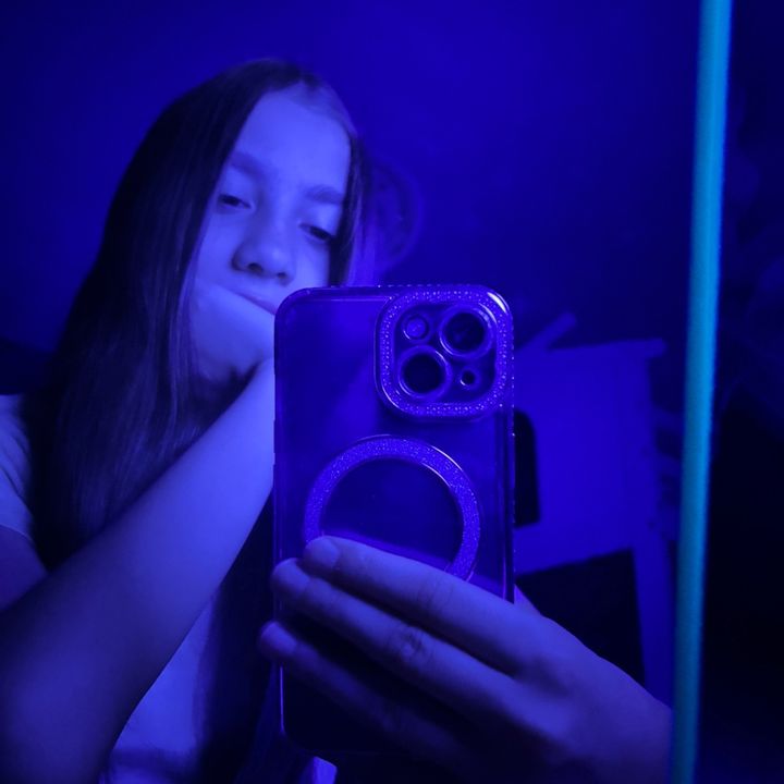 🌖⭐🐹𝓑𝓲𝓪𝓷𝓬𝓪❄️🌸🌷
