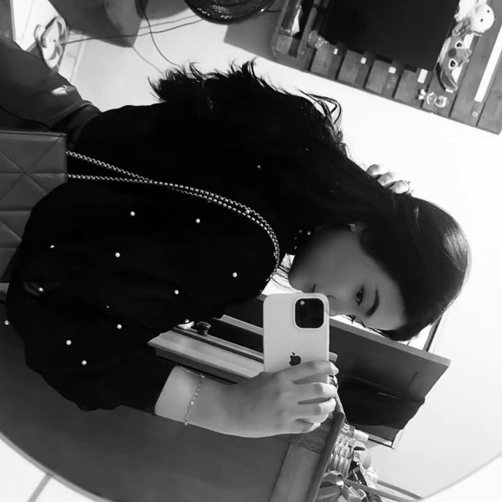 Lorena 🐆