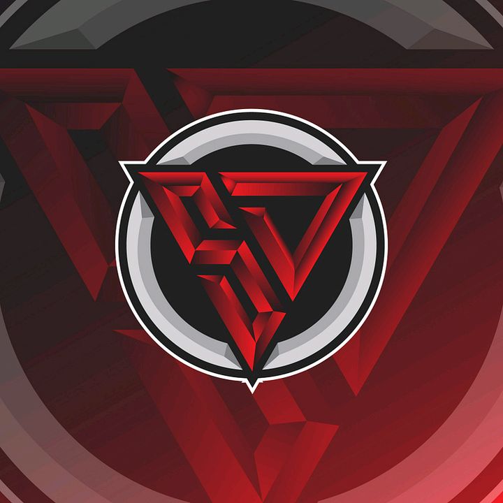 flexisenx