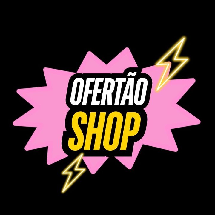 ofertaoshop_