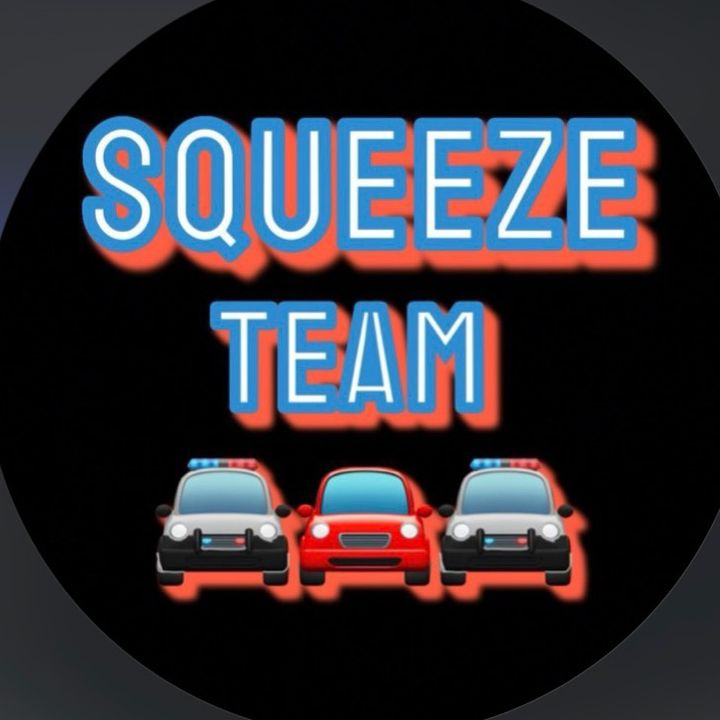 squezzeteam🏎️
