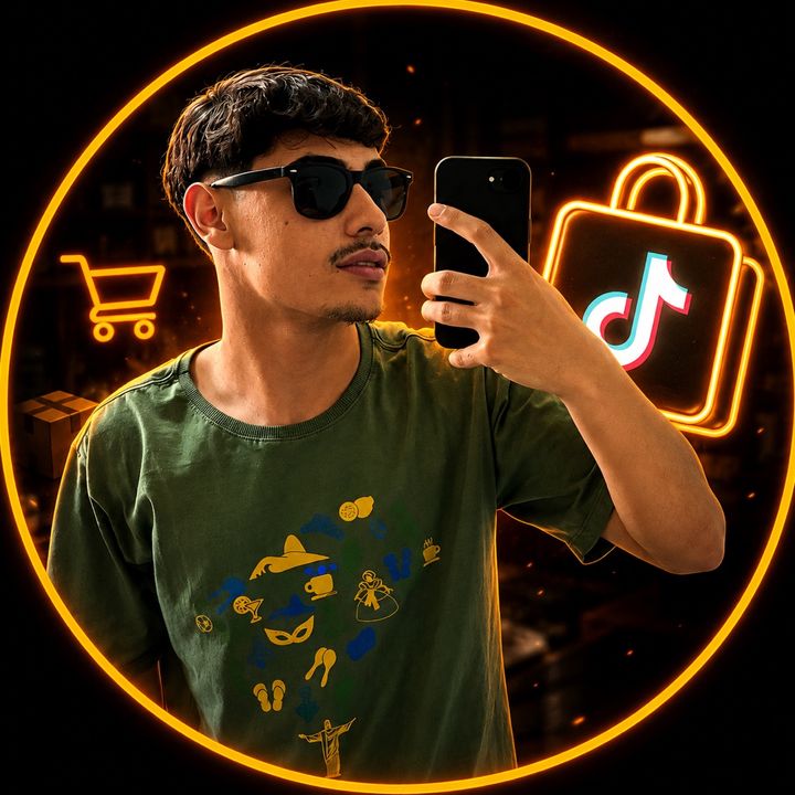 Santini Creator