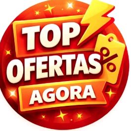 top ofertas agora