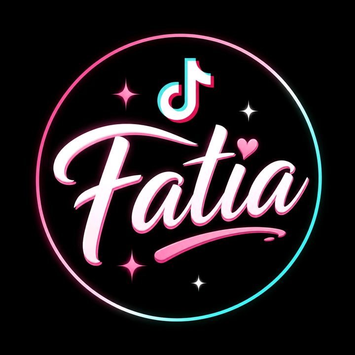 Fatia
