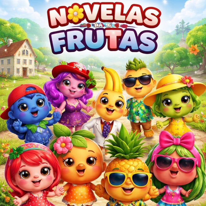 novelasfrutas_