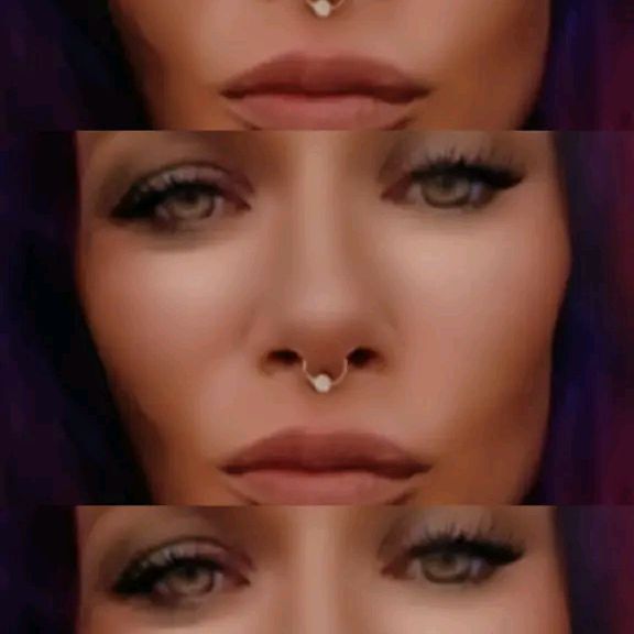 *＊✿❀NaDiNe❀✿＊*