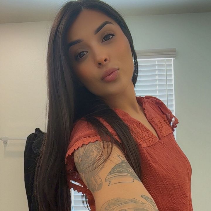 mama.anitaa_