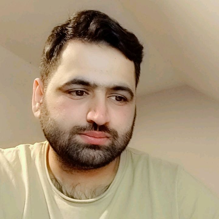 Nomi_Jee11