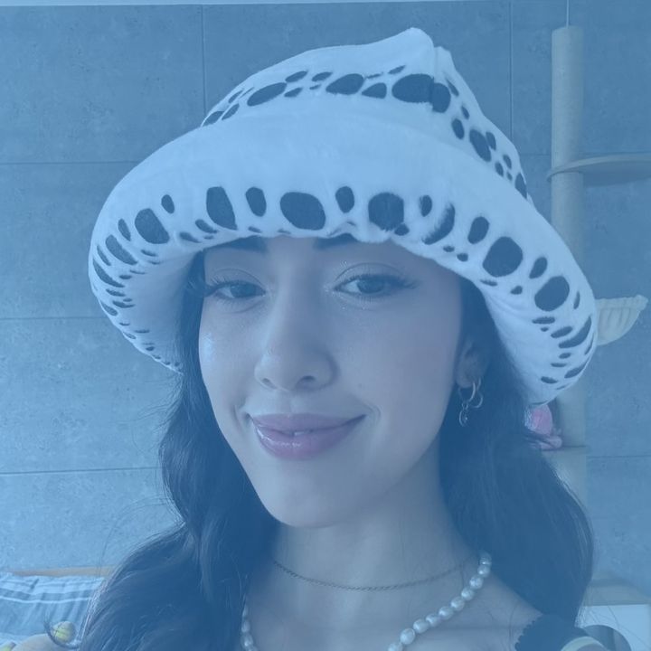 Naza