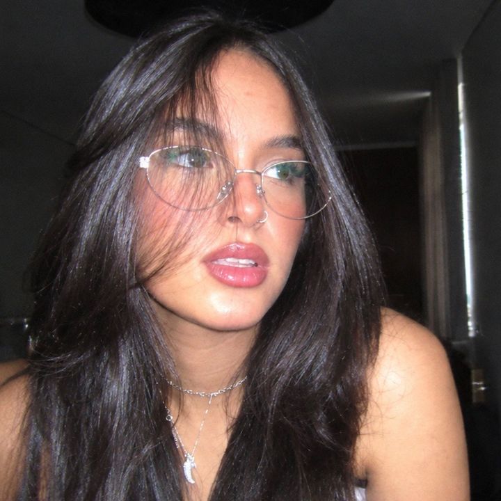 Ana Julia ✨