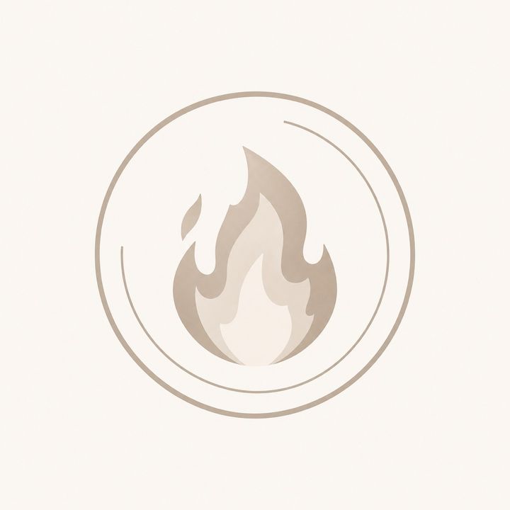 The FIRE Playbook