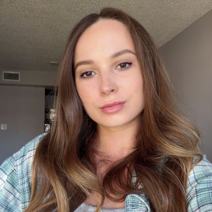 Yana
