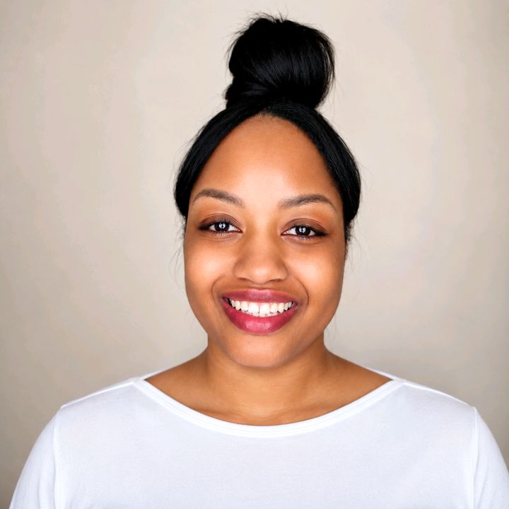 Monica | TikTok Shop & UGC