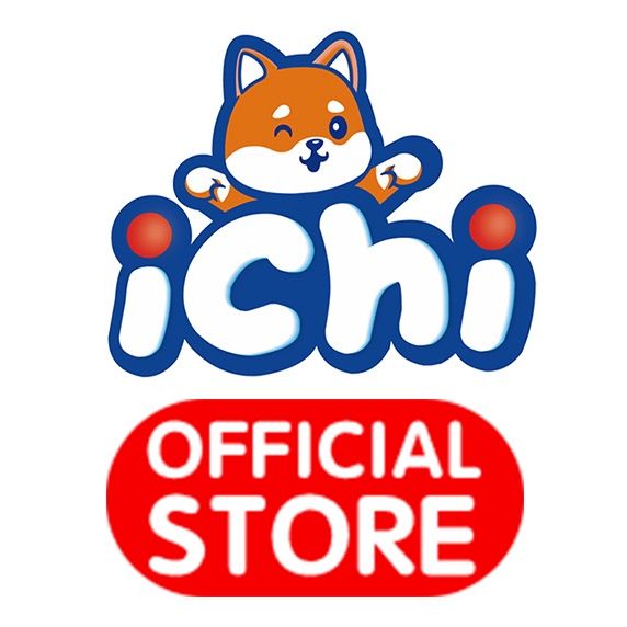 ichi อิชิ ออร์ลี