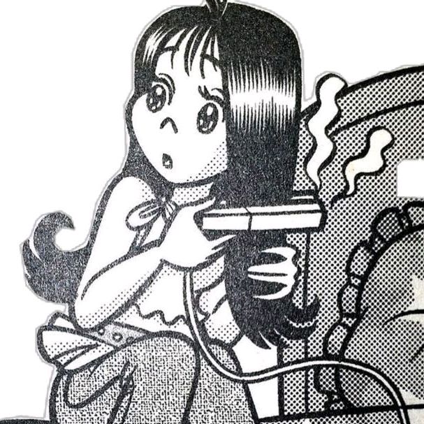 𝒸𝓇𝒾𝓈𝓉𝒾𝓃ℯ