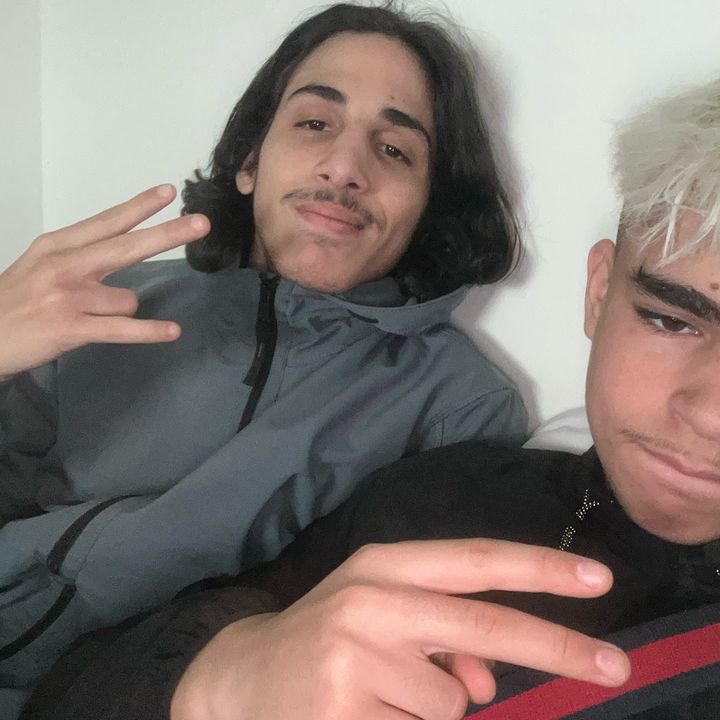 Couzzin