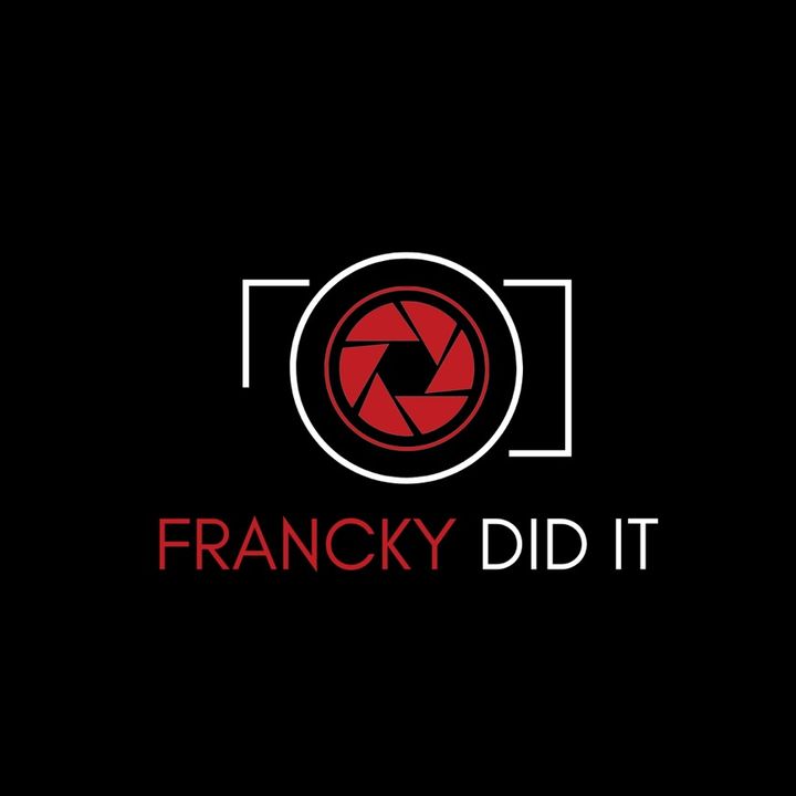 Francky Did it