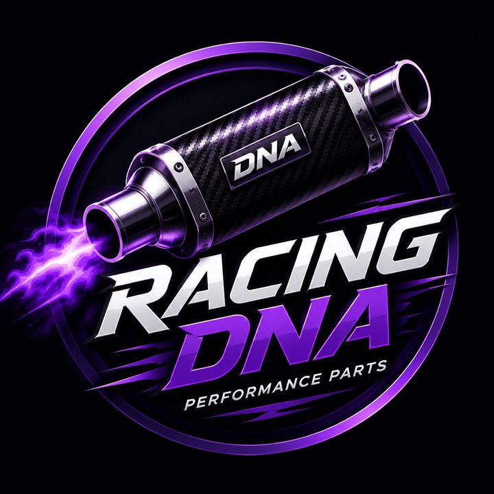 RacingDNA