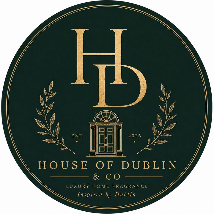 House of Dublin