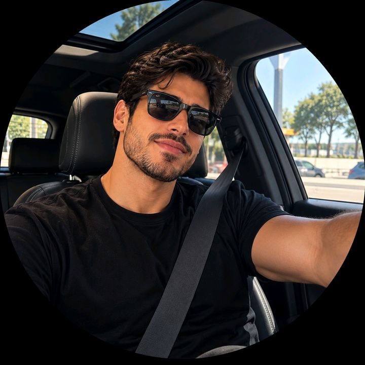 Léo