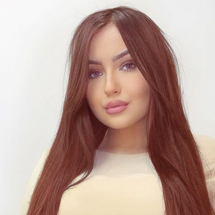 Leahlily
