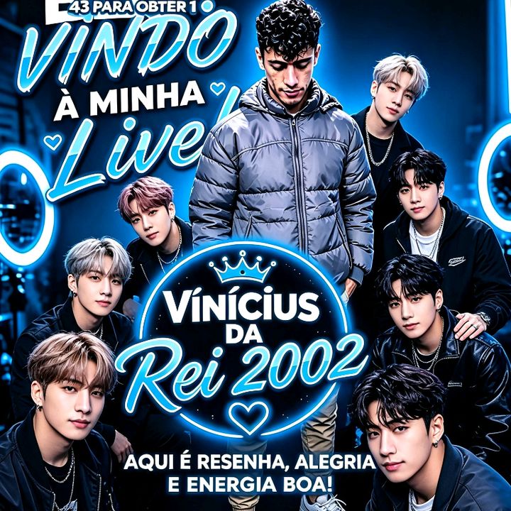 Vinicius.rei.2002
