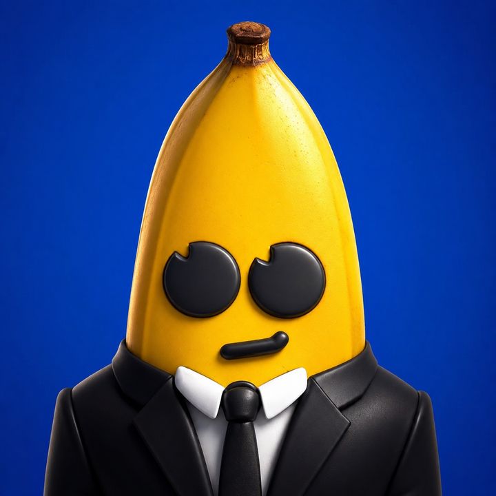 Banana_shop