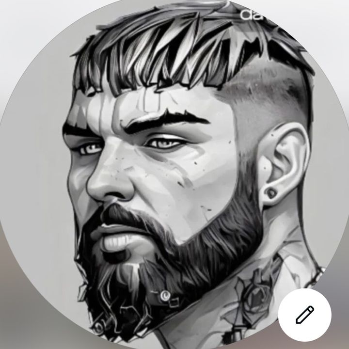 Kenzo