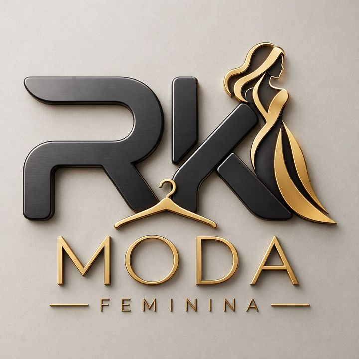 🎮 RK Toy | Achados divertidos