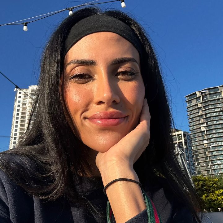 7similarities