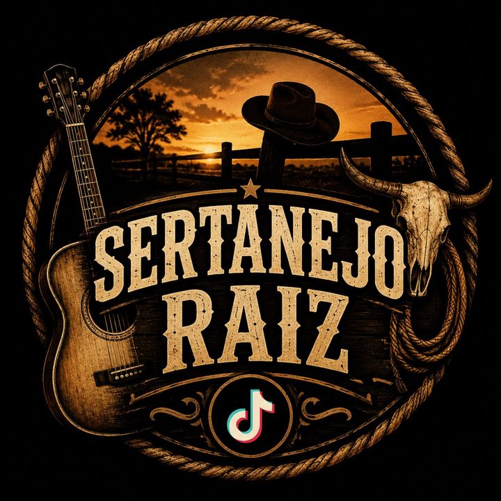 Sertanejo Raiz