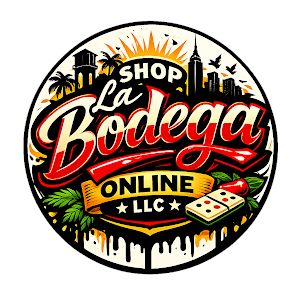 La Bodega