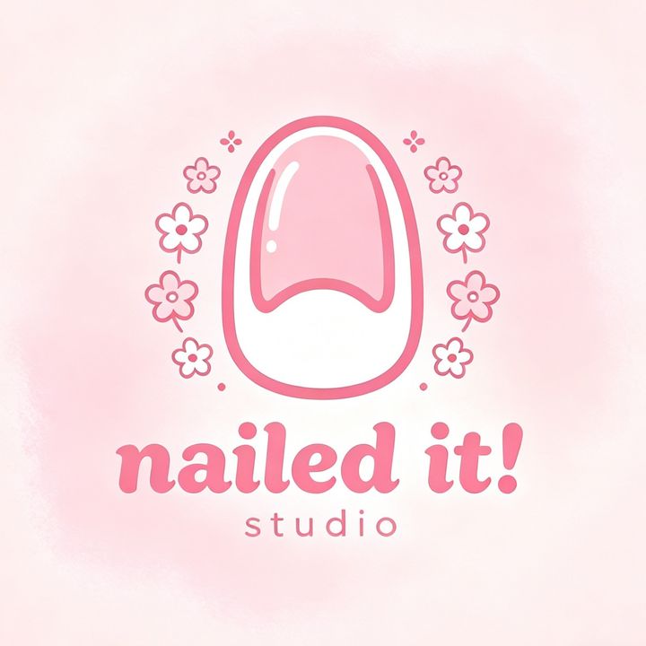 Nailed it studio2