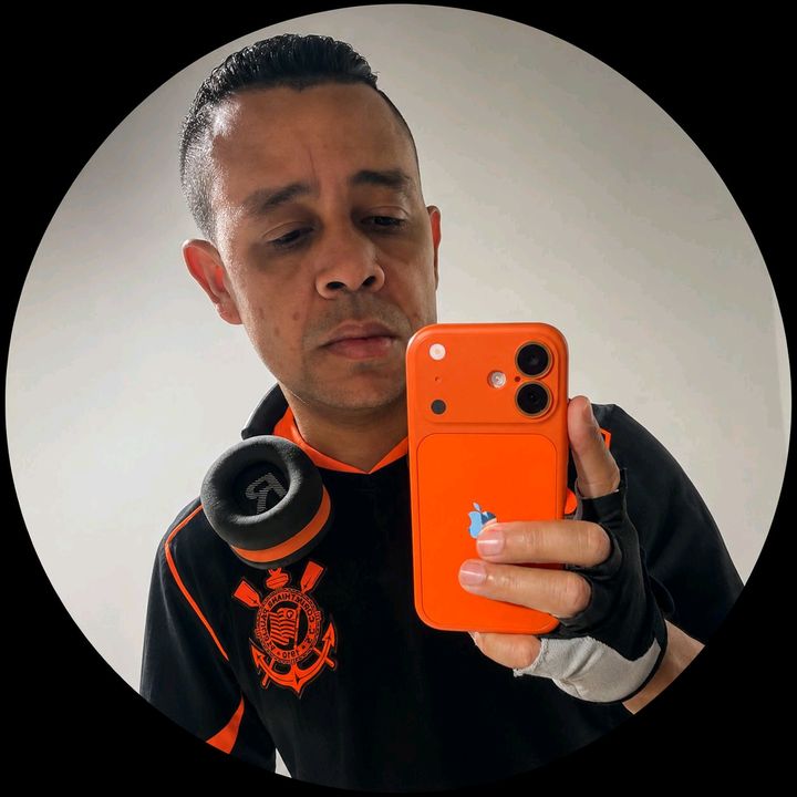 José Maria
