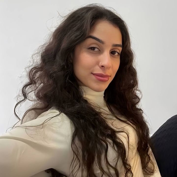 Joana D’arc