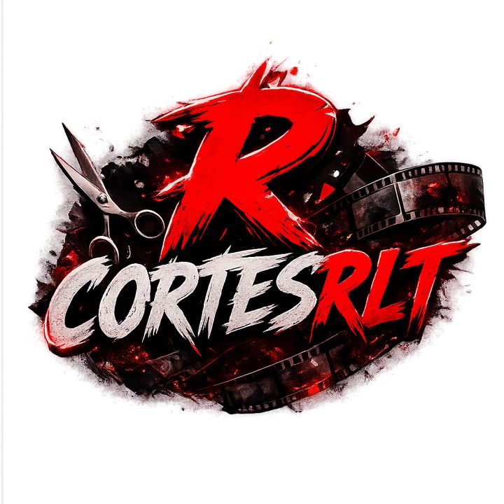 cortesrlt