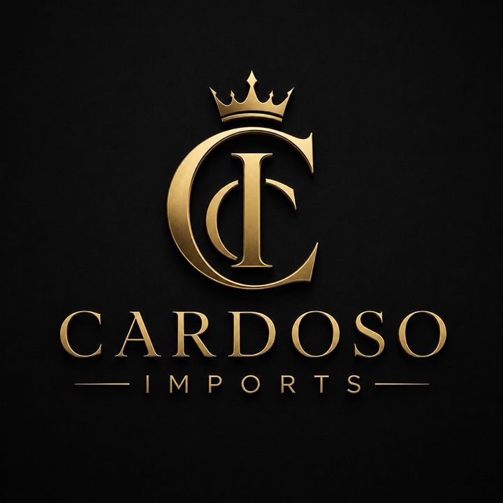 Cardoso imports