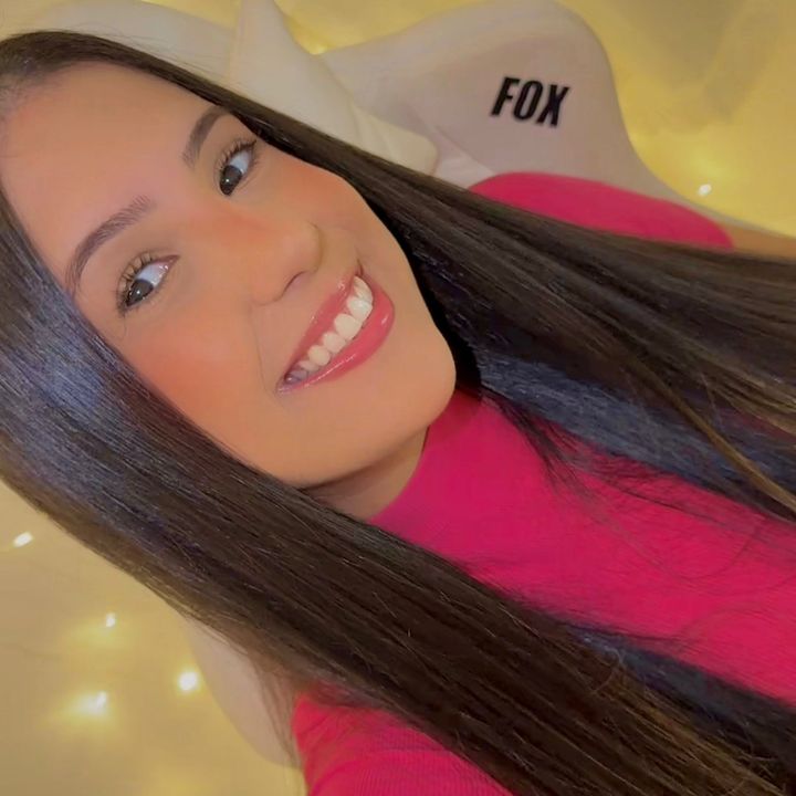 Vanessa | Creator ❀