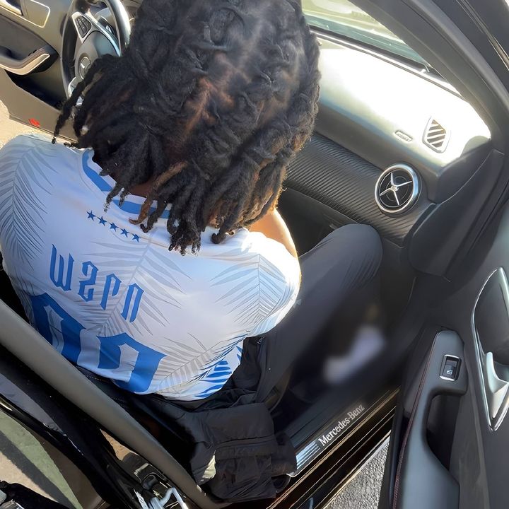 W2️⃣RN