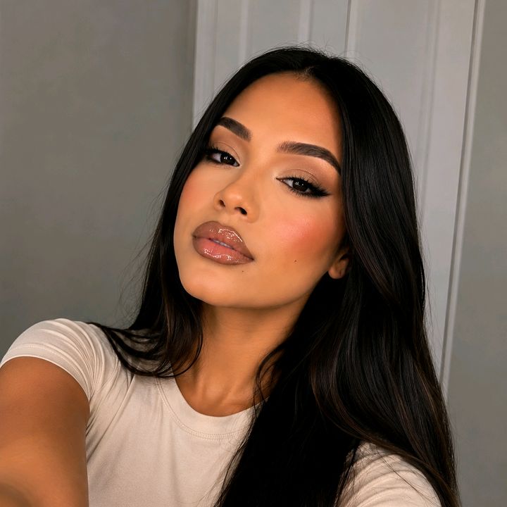 Maya 💫
