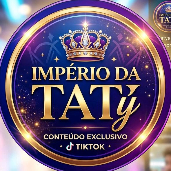 Império da Taty