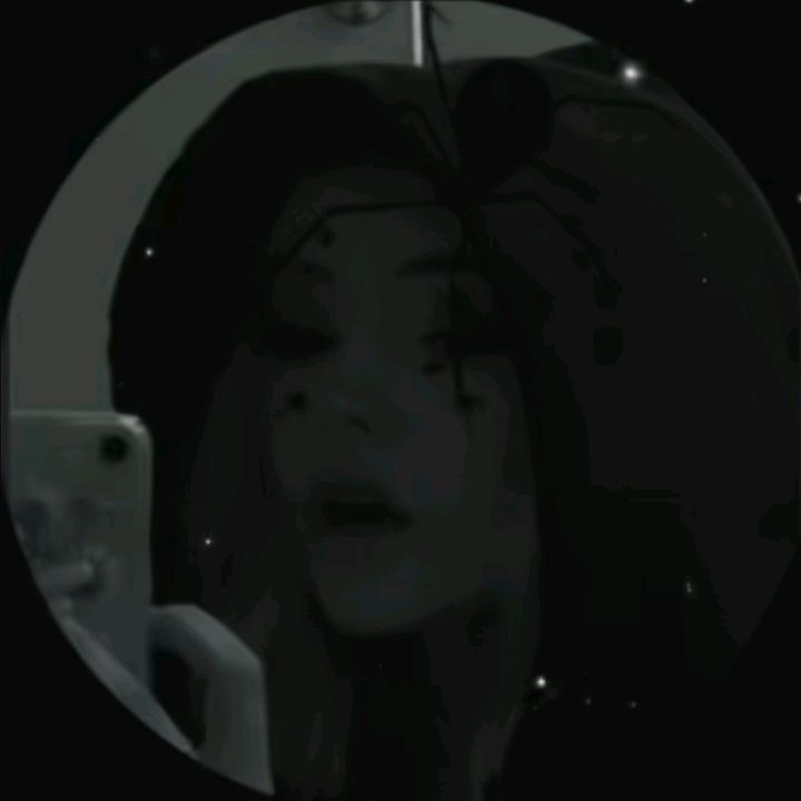 🍒🦋☆Š¥ ☆♧