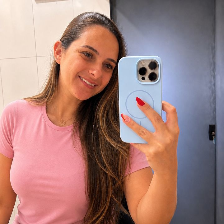 vanessaaraujo707