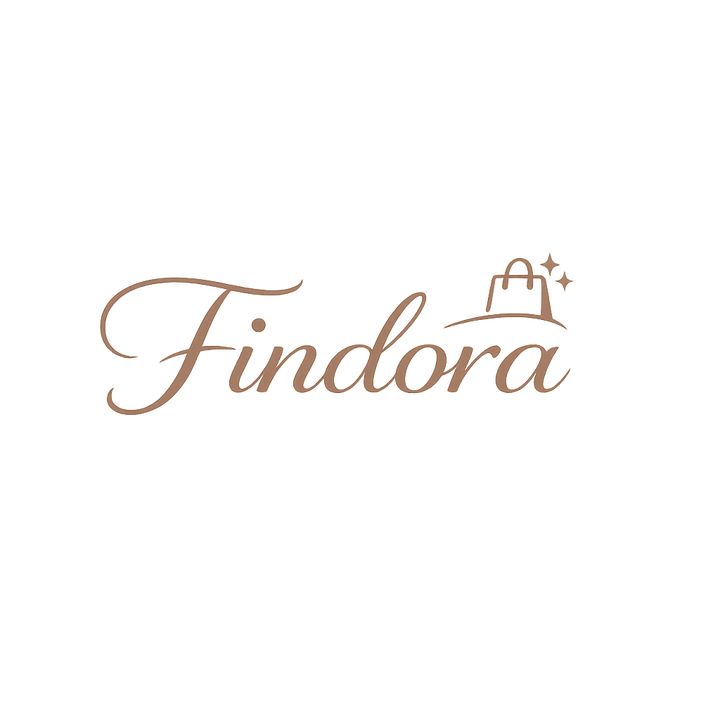 findora69