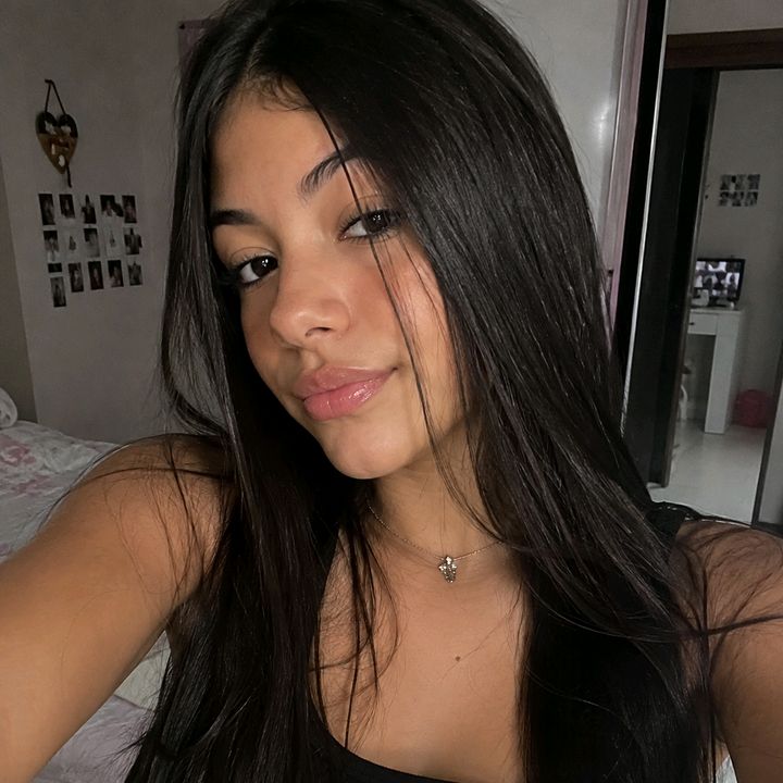 Raquel