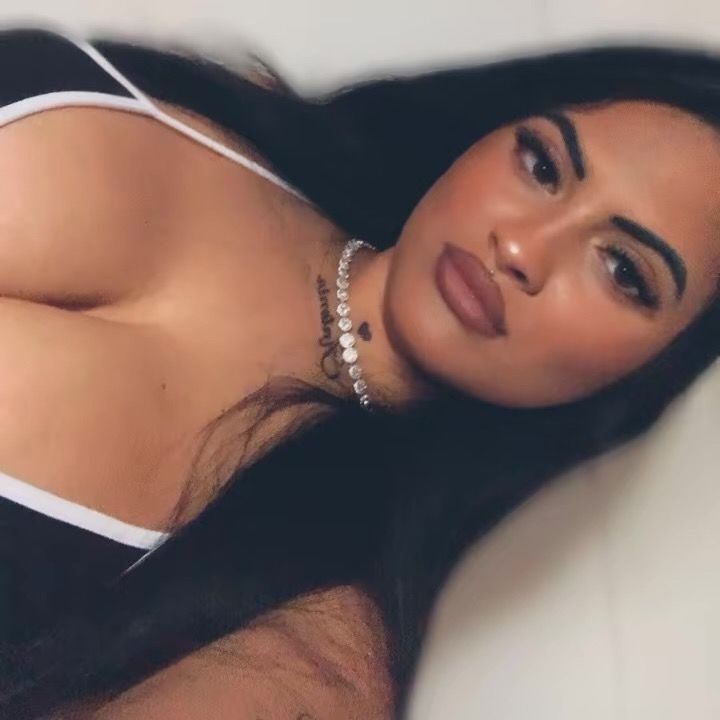 María