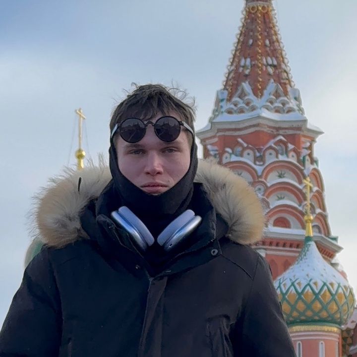 dahkov_fy