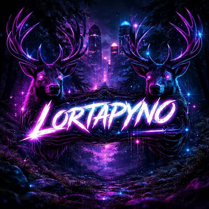 lortapyno