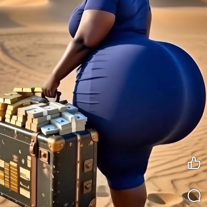 African Queens